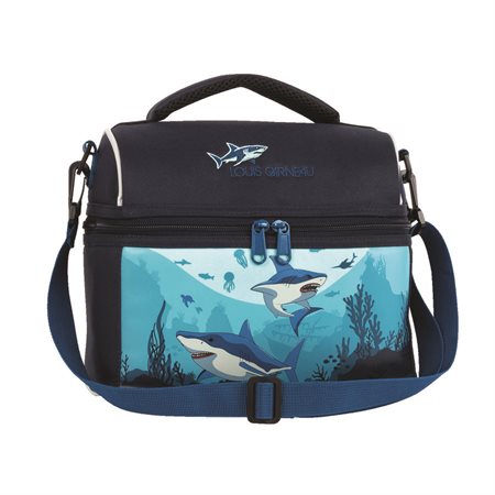 Lunch Box – Sharks Collection