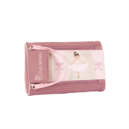 Pencil Case – Ballet Collection