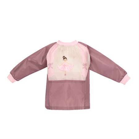 Craft Smock – Ballet Collection