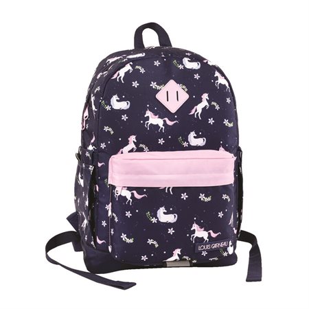 Backpack – Unicorn Collection