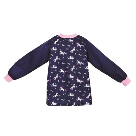 Craft Smock – Unicorn Collection