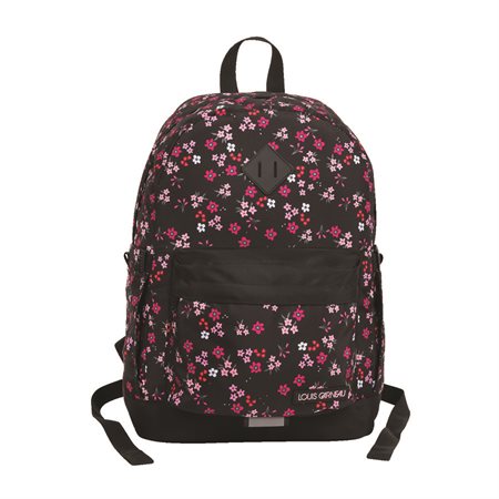 Backpack – Floral Collection