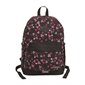 Backpack – Floral Collection