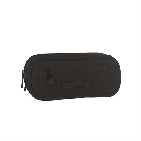 Étui à crayons – collection Noire