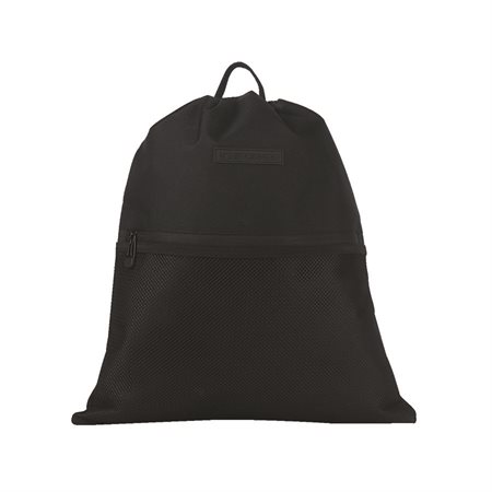 Sac fourre-tout – collection Noire