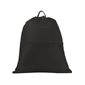 Sac fourre-tout – collection Noire