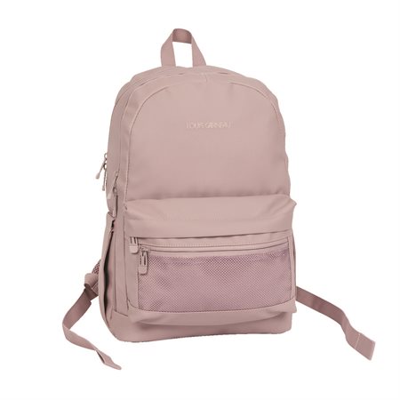 Sac à dos – collection Rose