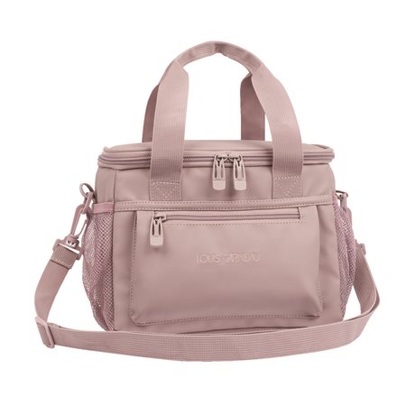 Boîte à lunch – collection Pink