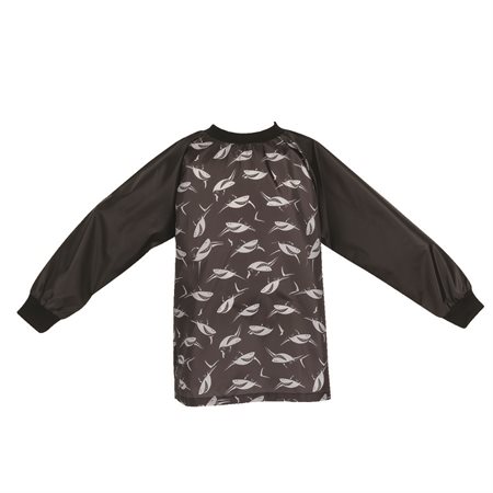 Craft Smock — Sharks Collection