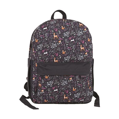 Backpack – Fauna Collection