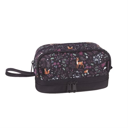 Pencil Case – Fauna Collection