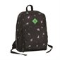 Backpack – Rocket Collection