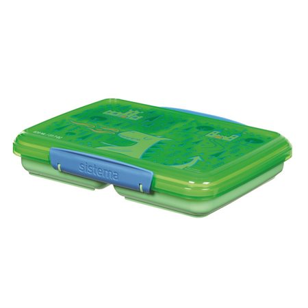 MULTI-SPLIT 820ML ASS.