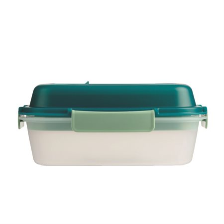 BENTO BOX 1150ML FUEL JD