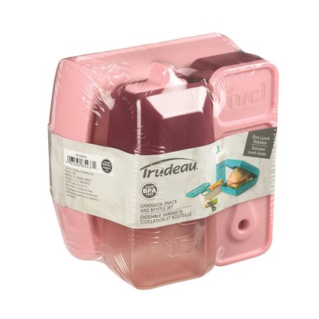 ENS.REPAS 3PCS FUEL PR