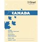Cahier Canada ErgoVision