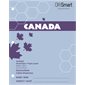 Cahier Canada ErgoVision
