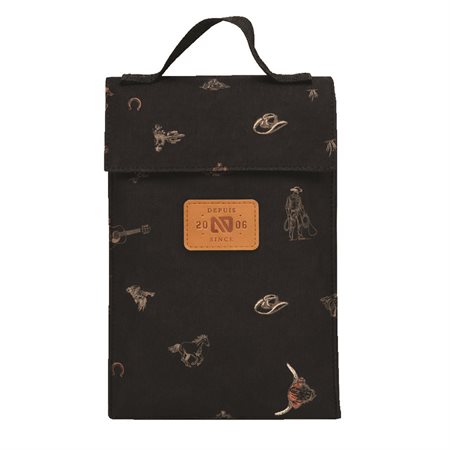 Sac à lunch