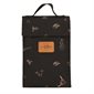 Lunch Bag