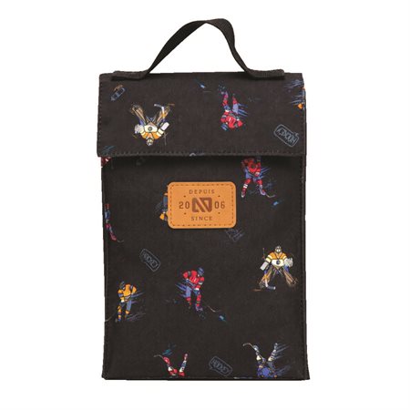 Sac à lunch