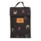 Lunch Bag