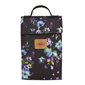 Lunch Bag
