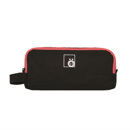 Étui à crayons Snö