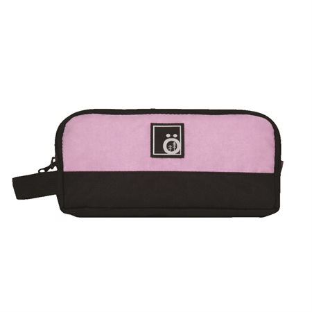 Étui à crayons Snö