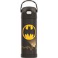 BOTT.470ML FUNTAINER BATMAN