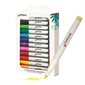 Acrylic Marker Set