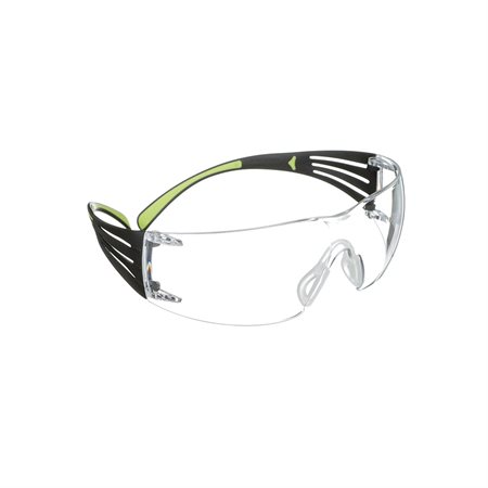 Lunettes de protection SecureFit 400
