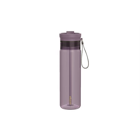 BOUTEILLE 28OZ DUAL SIP PC