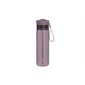 BOUTEILLE 28OZ DUAL SIP PC
