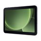 Galaxy Tab Active5 Pro Tablet
