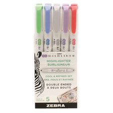 SURL. DB.EMB.MILDLIN COOL