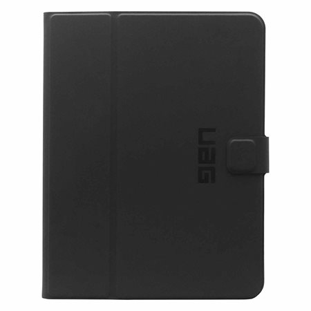FOLIO CASE IPAD PRO 13  BLK