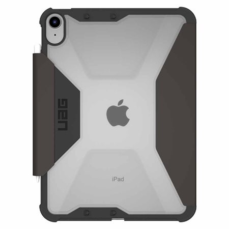 ETUI PLYO POUR IPAD 11 NR