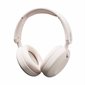 Casque d'écoute K2