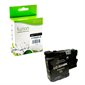 Compatible High Yield Ink Cartridge (Alternative to Brother LC504XLKS)