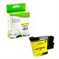 Compatible High Yield Ink Cartridge (Alternative to Brother LC504XLYS)
