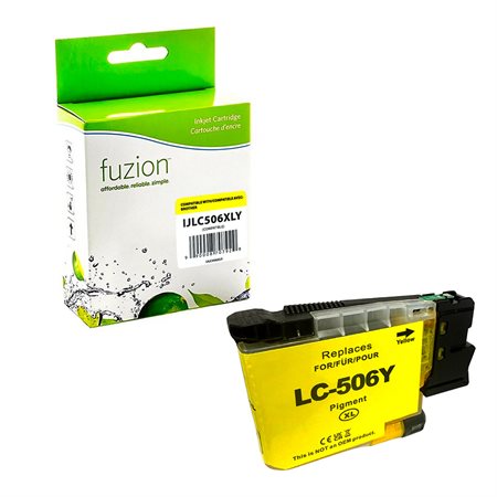 CART.J-ENC.COMP.BRO.LC506XL.JN