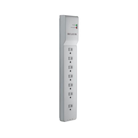 Surge Protector