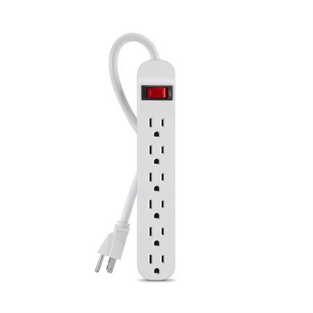 Power Strip