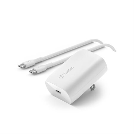 CHAR.MUR.USBC+CABLE USBC / LIGHT