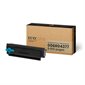 Cartouche de toner remise à neuf à haut rendement (Alternative à Xerox 006R04377)