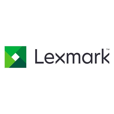 LEXMARK 4 Y EXCHANGE CX431