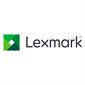 GARANTIE ECH. LEXMARK CX431