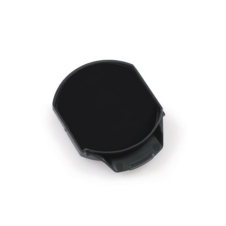 6 / 151 Replacement Pad