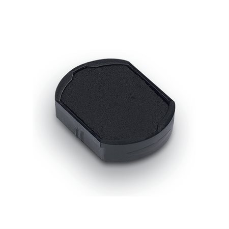 Tampon encreur de remplacement 6 / 46019