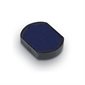 6 / 46019 Replacement Pad